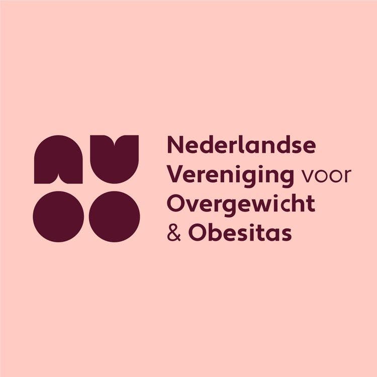 NVOO logo roze liggend.jpg